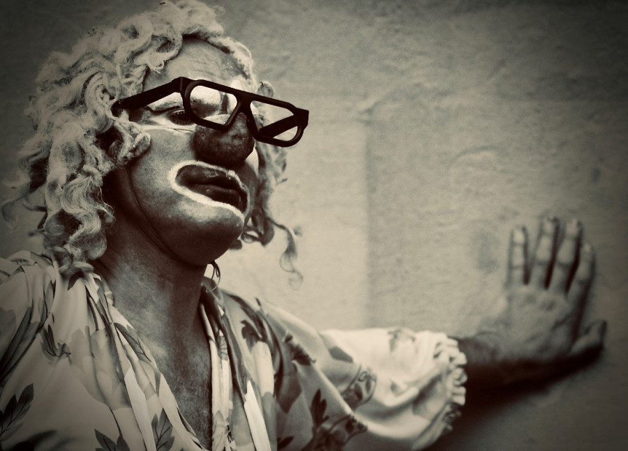 Clownférence - Crédit Nours.jpg
