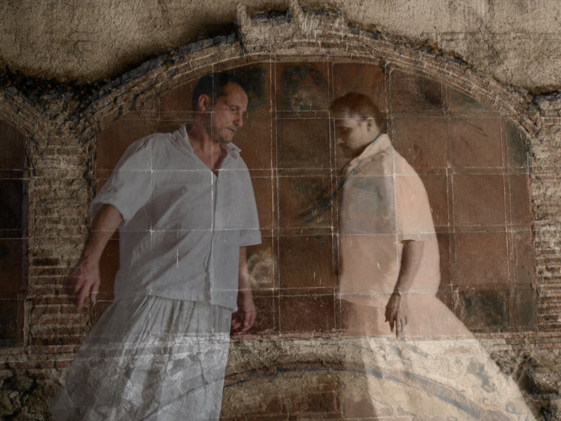 Secrets - 5