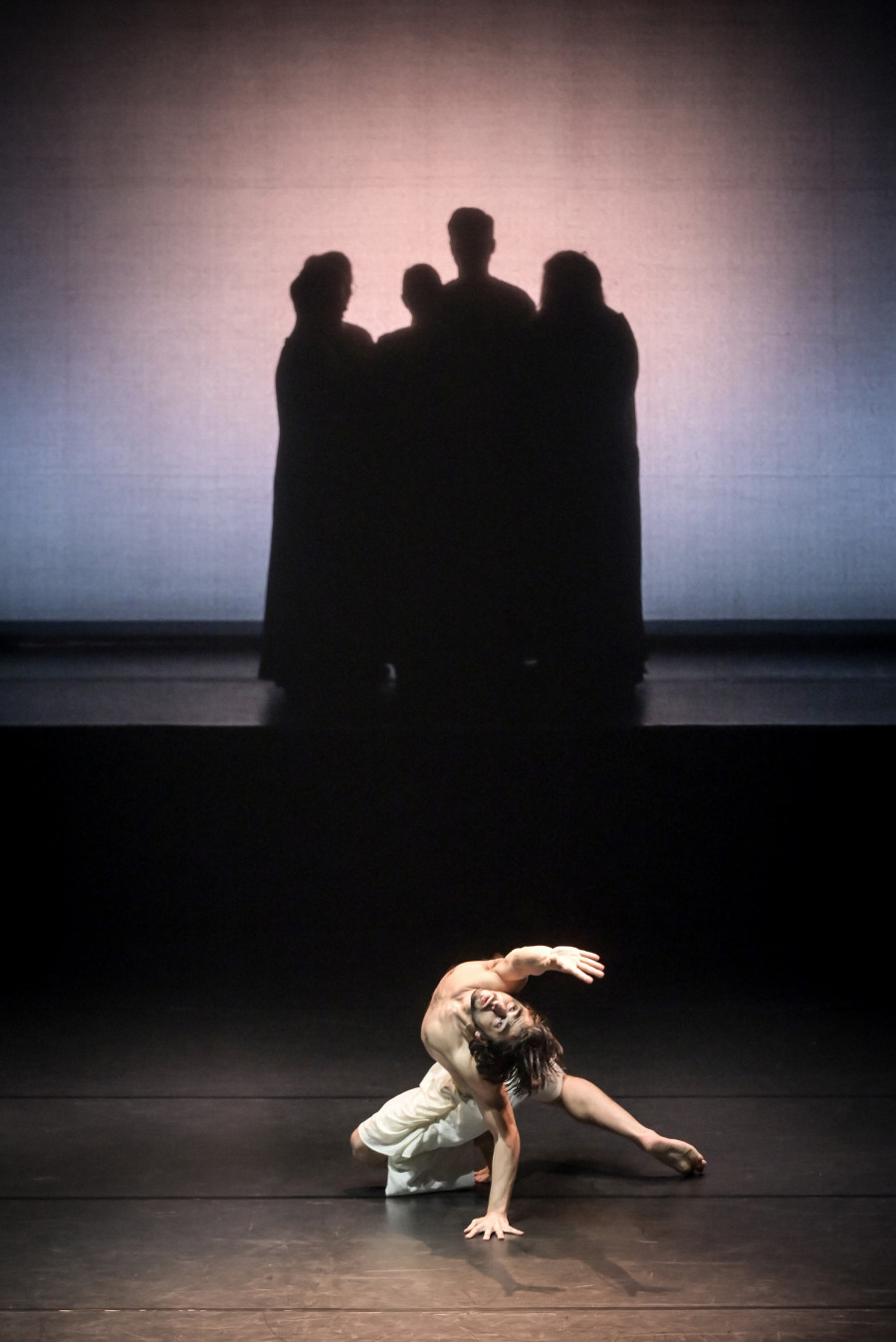 2025-Les-Arts-Florissants_20250605-071_Vincent-Pontet.jpg
