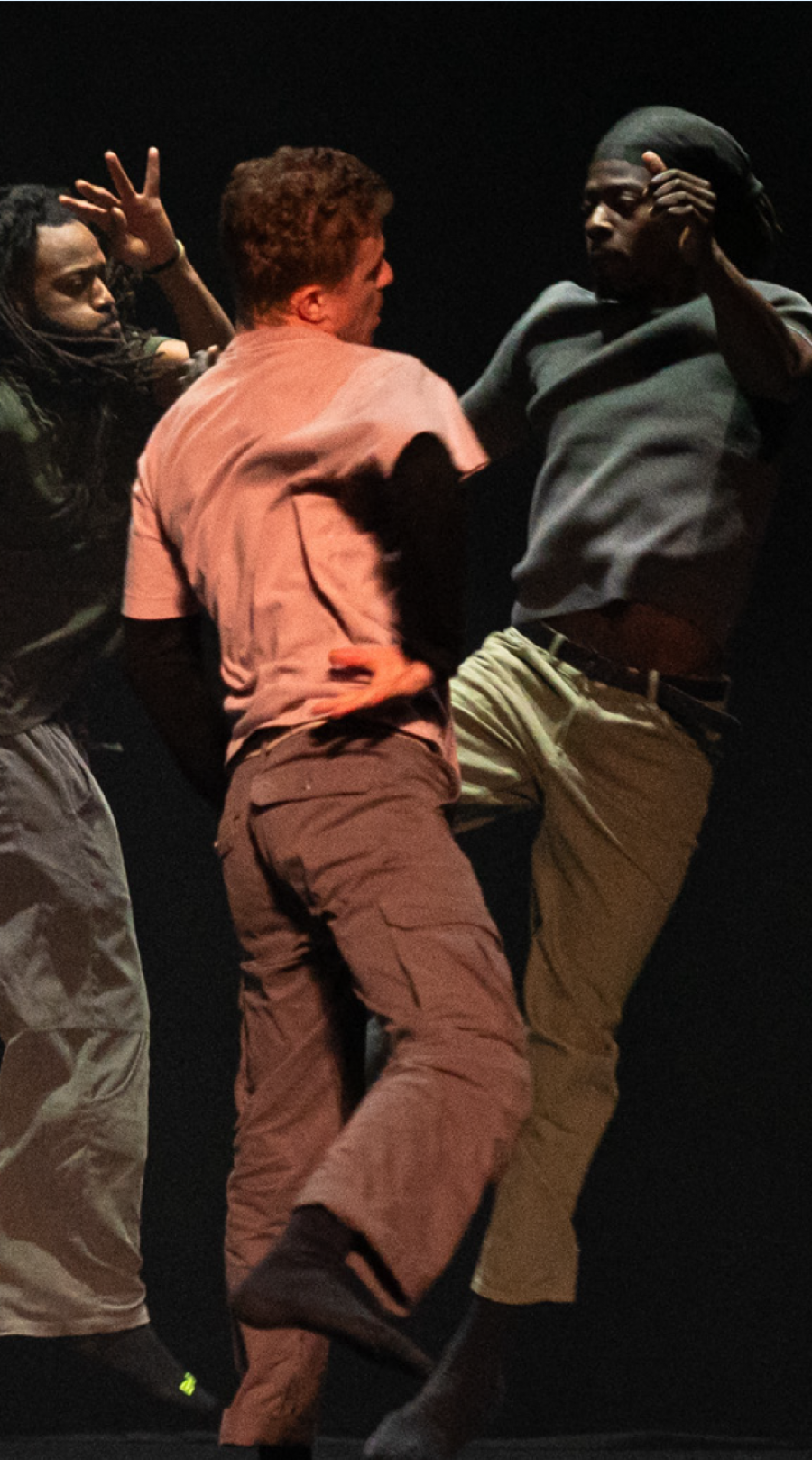 Photo 2.png