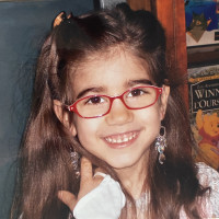 Lisa Quenoy | Temal Productions