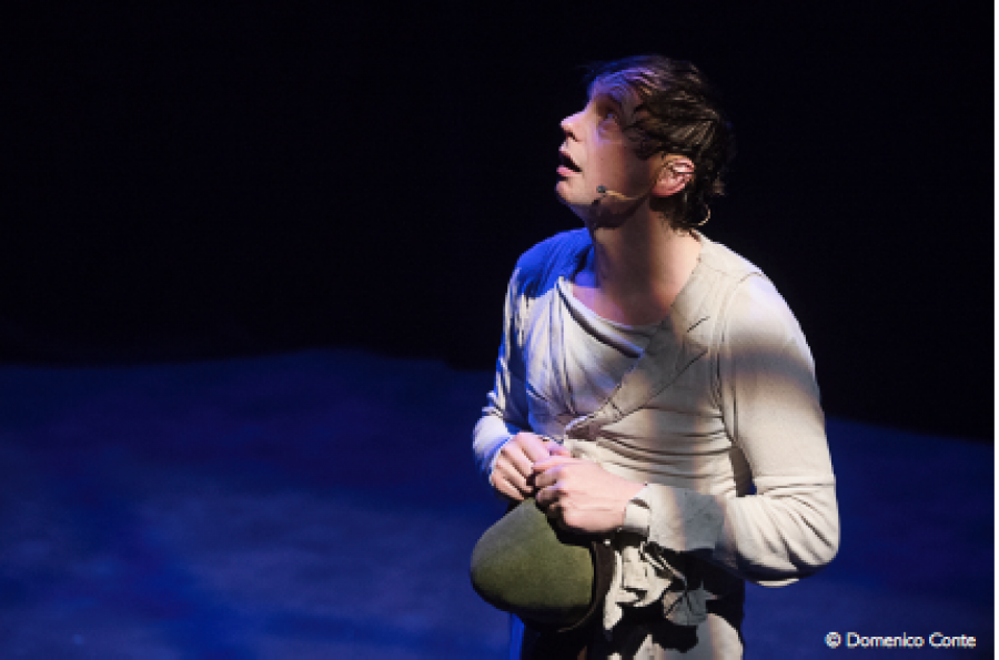 Photo Domenico Conte julien cottereau En Jeu Les Mathurins 2018 Imagine-toi 90 _DEN9050.PNG