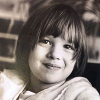 Lise Leclerc | Temal Productions