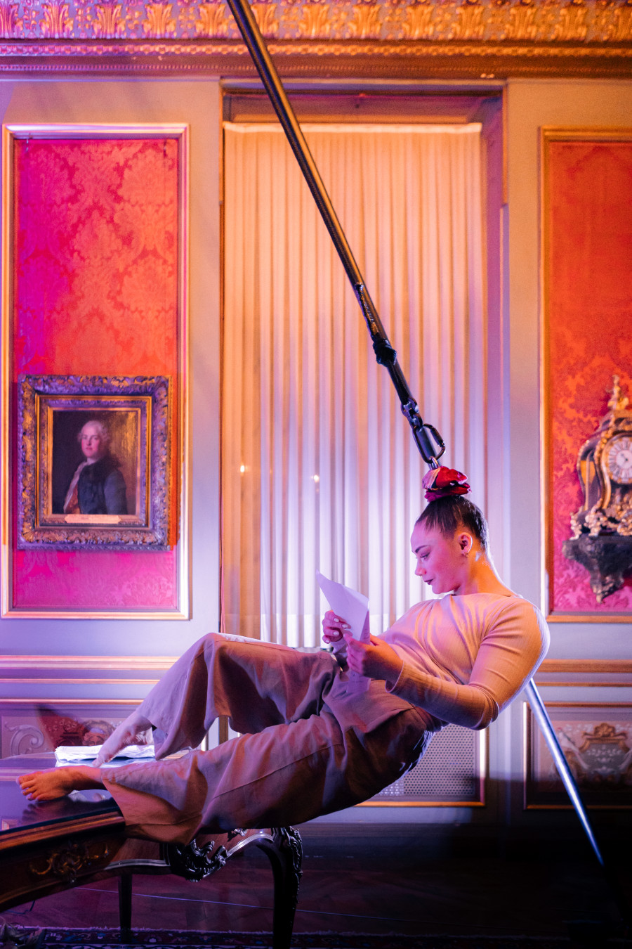 Matthieu Lebey 30-11-25-2.jpg