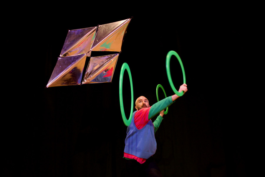 Astromorph - DSC09380 - rings+kite centered - © Florence Schroeder.jpeg