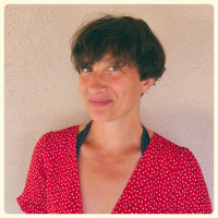 Lise Leclerc | Temal Productions