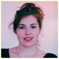Margot Rouiller | Temal Productions