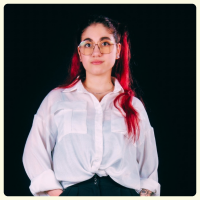 Lisa Quenoy | Temal Productions