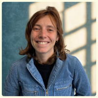 Emmanuelle Duhot | Temal Productions