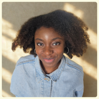 Kathleen Rauber | Temal Productions