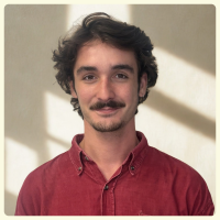 Julien Deffarges | Temal Productions